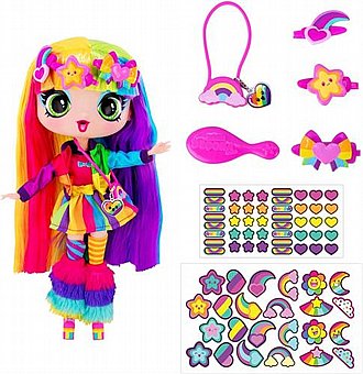 ���� ����� ������� - 28 �"� ���� Decora
