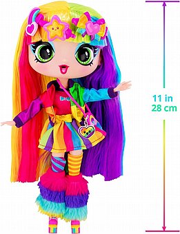 ���� ����� ������� - 28 �"� ���� Decora