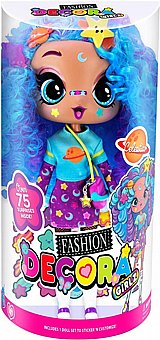 ������ - ���� ����� ������ - 28 �"� ���� Decora