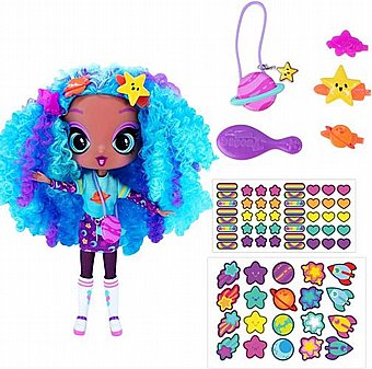 ������ - ���� ����� ������ - 28 �"� ���� Decora