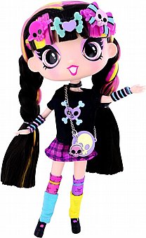 ���� ����� ����� - 28 �"� ���� Decora