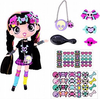 ���� ����� ����� - 28 �"� ���� Decora