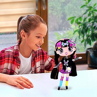 ���� ����� ����� - 28 �"� ���� Decora