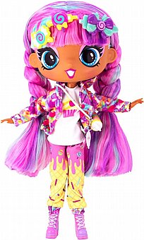 ������ - ���� ����� ����� - 28 �"� ���� Decora