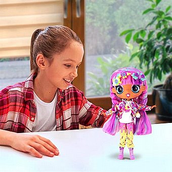 ������ - ���� ����� ����� - 28 �"� ���� Decora