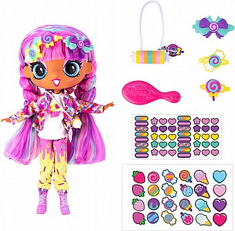 ������ - ���� ����� ����� - 28 �"� ���� Decora