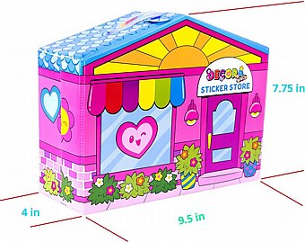 ���� ������� - ������ ���� ���� �� ������� ���� Decora