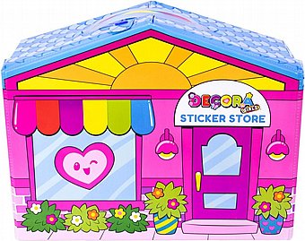 ���� ������� - ������ ���� ���� �� ������� ���� Decora