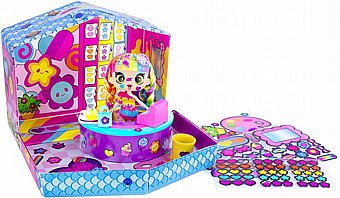 ���� ������� - ������ ���� ���� �� ������� ���� Decora
