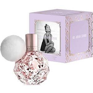 ���� ����� Ariana Grande Ari E.D.P 100ml 100 ml