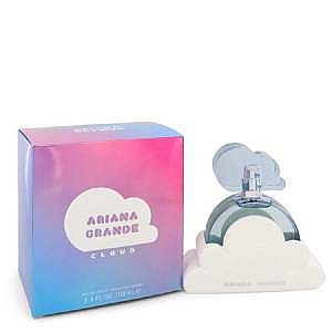 ���� ����� Ariana Grande Cloud E.D.P 100 ml