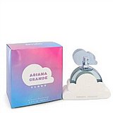 ���� ����� Ariana Grande Cloud E.D.P 100 ml