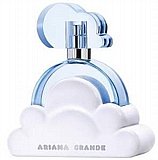 בושם לאישה Ariana Grande Cloud E.D.P 100 ml - טסטר בושם לאישה Ariana Grande Cloud E.D.P 100 ml - טסטר