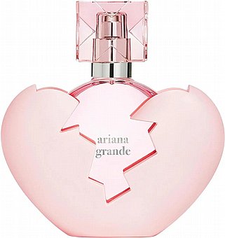 ���� ����� Ariana Grande Thank U Next E.D.P 100 ml