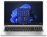 מחשב נייד HP ProBook 450 816A1EA מחשב נייד HP ProBook 450 816A1EA