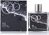 בושם לגבר Ocean Pacific Op Black E.D.T 100ml בושם לגבר Ocean Pacific Op Black E.D.T 100ml