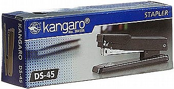 ���� ����� ������ - 26/6 DS-45 - ��� ���� Kangaro