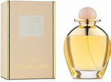 בושם לאישה Bill Blass Nude E.D.C 100ml בושם לאישה Bill Blass Nude E.D.C 100ml