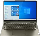 מחשב נייד Lenovo Yoga 7 14ITL5 82BH00J6IV מחשב נייד Lenovo Yoga 7 14ITL5 82BH00J6IV