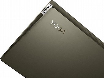 ���� ���� Lenovo Yoga 7 14ITL5 82BH00J6IV
