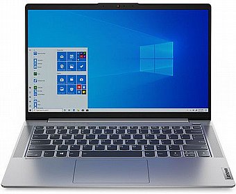 ���� ���� Lenovo IdeaPad 5 82FE005UIV