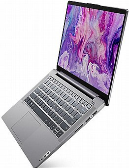 ���� ���� Lenovo IdeaPad 5 82FE006QIV