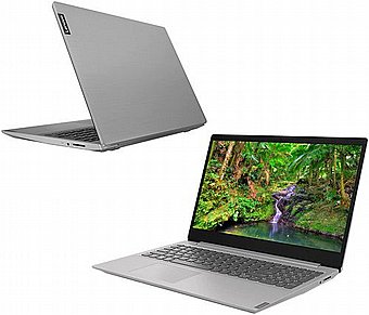���� ���� Lenovo IdeaPad 5 82FE006QIV