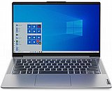 מחשב נייד Lenovo IdeaPad 5 82FE006TIV מחשב נייד Lenovo IdeaPad 5 82FE006TIV
