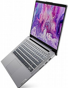 ���� ���� Lenovo IdeaPad 5 82FE006TIV