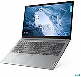 מחשב נייד Lenovo IdeaPad 1 82LX00BVIV מחשב נייד Lenovo IdeaPad 1 82LX00BVIV