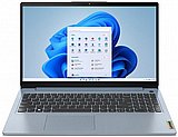 מחשב נייד Lenovo IdeaPad 3 82RK00C7IV מחשב נייד Lenovo IdeaPad 3 82RK00C7IV