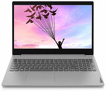 ���� ���� Lenovo IdeaPad 3 82RK00CDIV