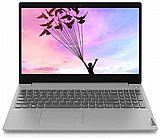 מחשב נייד Lenovo IdeaPad 3 82RK00CDIV מחשב נייד Lenovo IdeaPad 3 82RK00CDIV