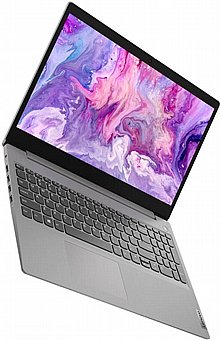 ���� ���� Lenovo IdeaPad 3 82RK00CDIV