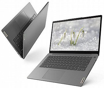 ���� ���� Lenovo IdeaPad 3 82RK00CVIV