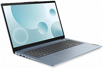 ���� ���� Lenovo IdeaPad 3 82RK00CWIV
