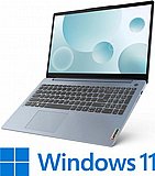 מחשב נייד Lenovo IdeaPad 3 82RK00D0IV מחשב נייד Lenovo IdeaPad 3 82RK00D0IV