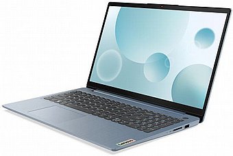 ���� ���� Lenovo IdeaPad 3 82RK00D0IV