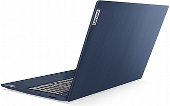 ���� ���� Lenovo IdeaPad 3 82RK00D1IV