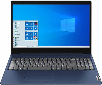 ���� ���� Lenovo IdeaPad 3 82RK00D2IV