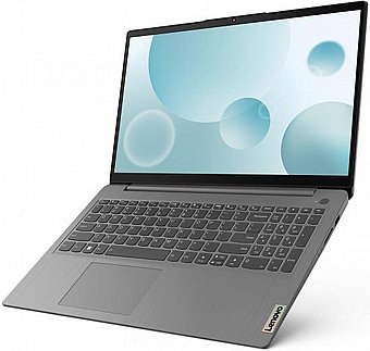 ���� ���� Lenovo IdeaPad 3 82RK00D5IV