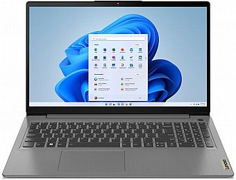 ���� ���� Lenovo IdeaPad 3 82RK00D5IV