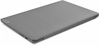 ���� ���� Lenovo IdeaPad 3 82RK00D5IV