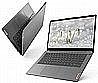 ���� ���� Lenovo IdeaPad 3 82RK00D6IV