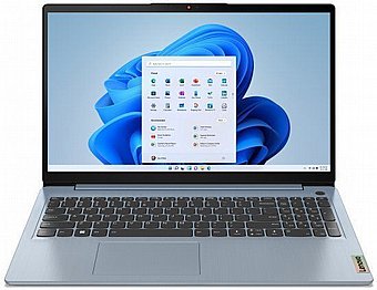 ���� ���� Lenovo IdeaPad 3 82RK00D7IV