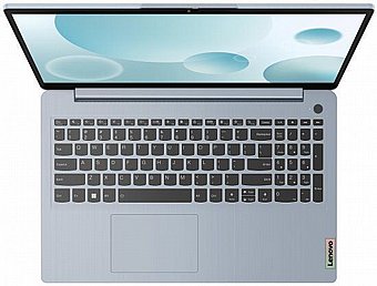 ���� ���� Lenovo IdeaPad 3 82RK00D7IV