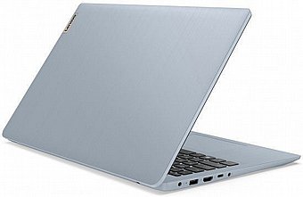 ���� ���� Lenovo IdeaPad 3 82RK00D7IV