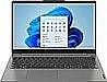 ���� ���� Lenovo IdeaPad 3 82RK00DGIV