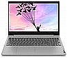 ���� ���� Lenovo IdeaPad 3 82RL004KIV