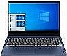 מחשב נייד Lenovo IdeaPad 3 82RL004PIV מחשב נייד Lenovo IdeaPad 3 82RL004PIV